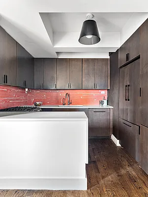 Sold by Corcoran | media 5