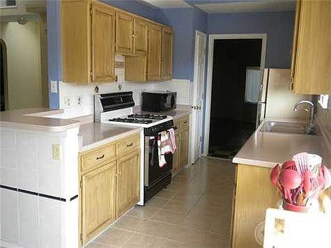 3rd image of 12142 El Greco Cir