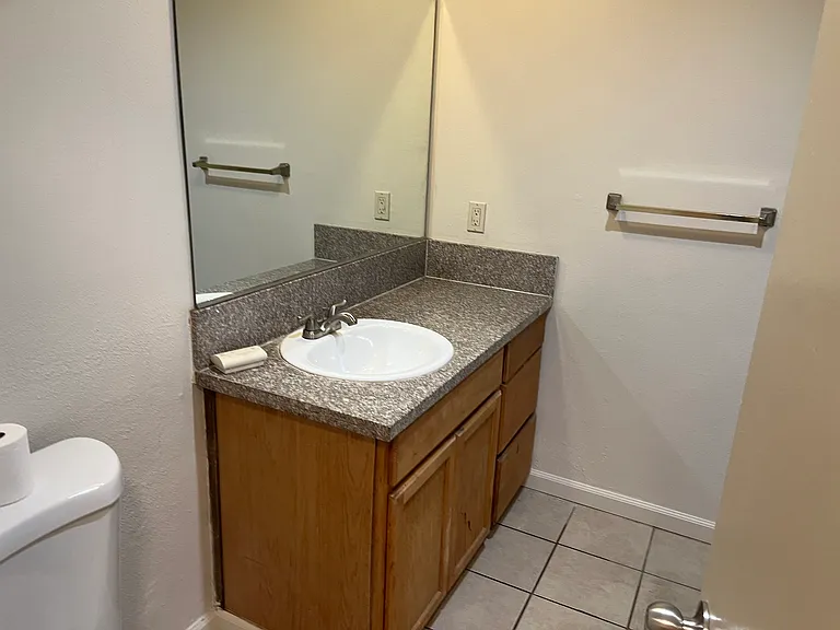 425 Live Oak Ave #217 — Photo 6