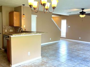 12110 Bowsman Dr, Tomball, TX 77377