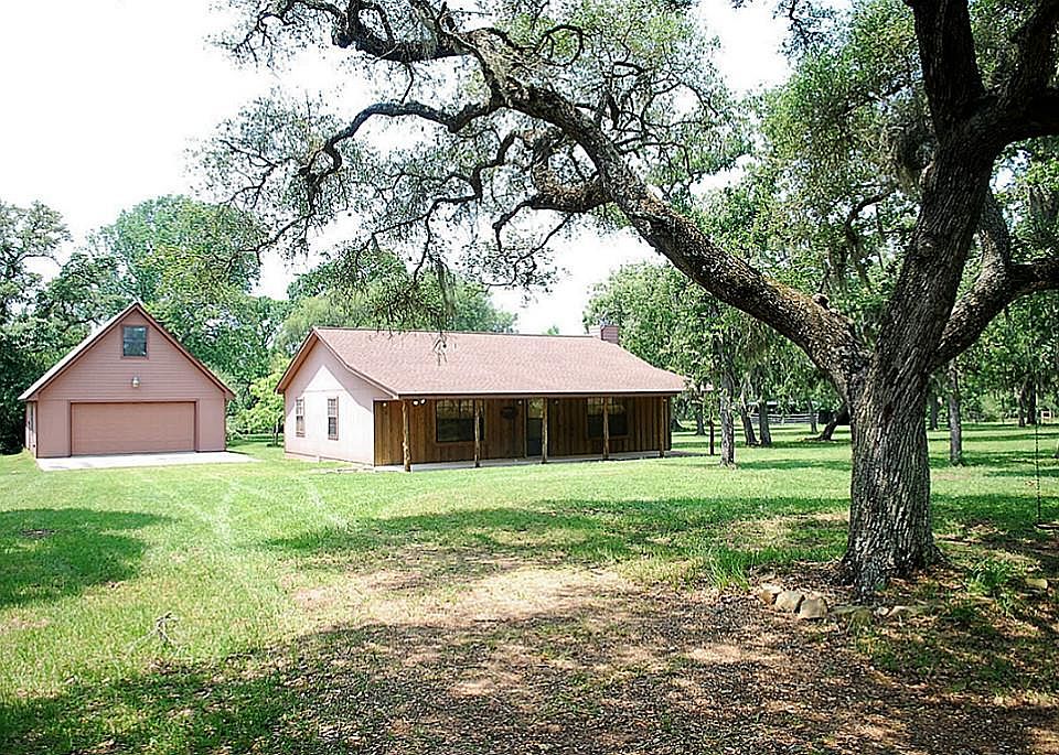 1st image of 1022 County Road 134