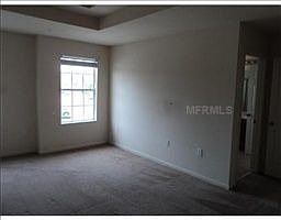 4th image of 2917 Langdon Ln S