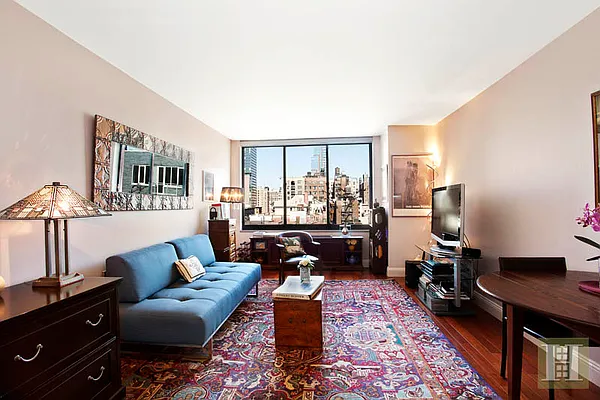 Sold by Halstead Real Estate | media 6