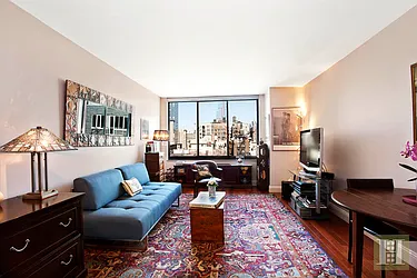 Sold by Halstead Real Estate