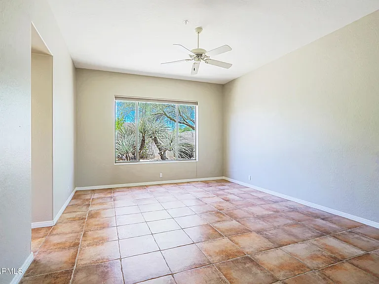 34106 N 66th Way — Photo 19