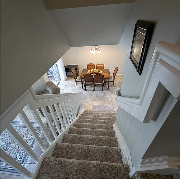 4000 Cherrybrook Loop — Photo 22