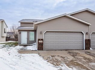3594 Taylor St S, Fargo, ND