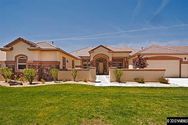 1st image of 7815 Casarey Ct