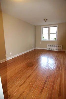 Rented by Sorelle Realty Group, LLC | media 23