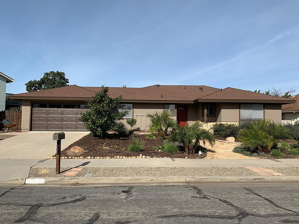 1st image of 5464 Hanna Dr