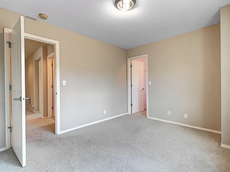 6632 188th Pl NE — Photo 12