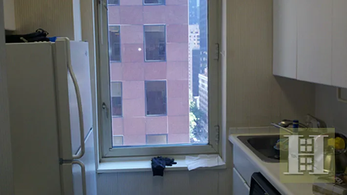 Rented by Halstead Real Estate | media 22