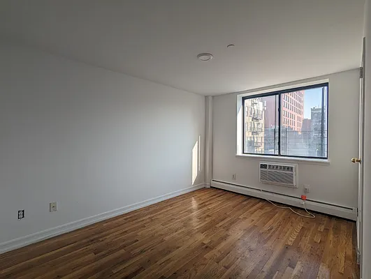 Rented by Heller Organization | media 13