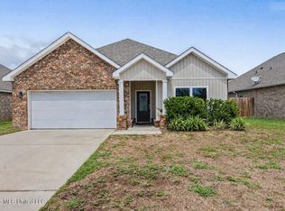 7360 Shearwater Way, Ocean Springs, MS 39564