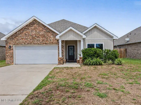 7360 Shearwater Way, Ocean Springs, MS 39564