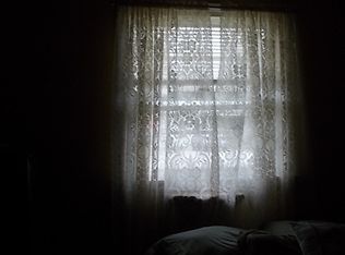 129 Daren Dr, Crossville, TN 38571