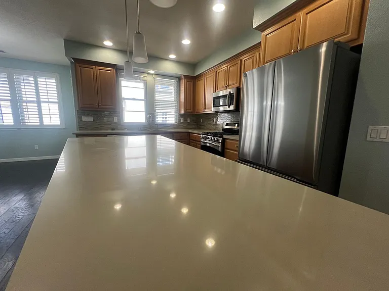 221 Geary Way — Photo 9