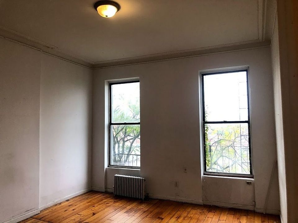 1st image of 739 Dekalb Ave APT 3B