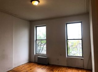 739 Dekalb Ave APT 3B, Brooklyn, NY 11216