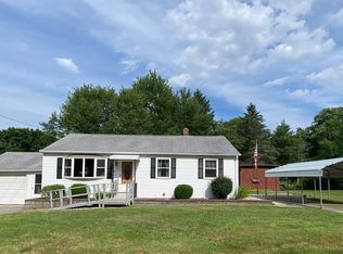 62 Marshall St, Torrington, CT 06790
