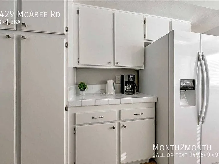 6429 McAbee Rd — Photo 13
