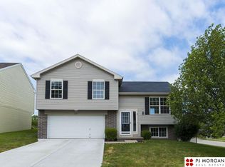 6422 N 78th Ave, Omaha, NE 68134