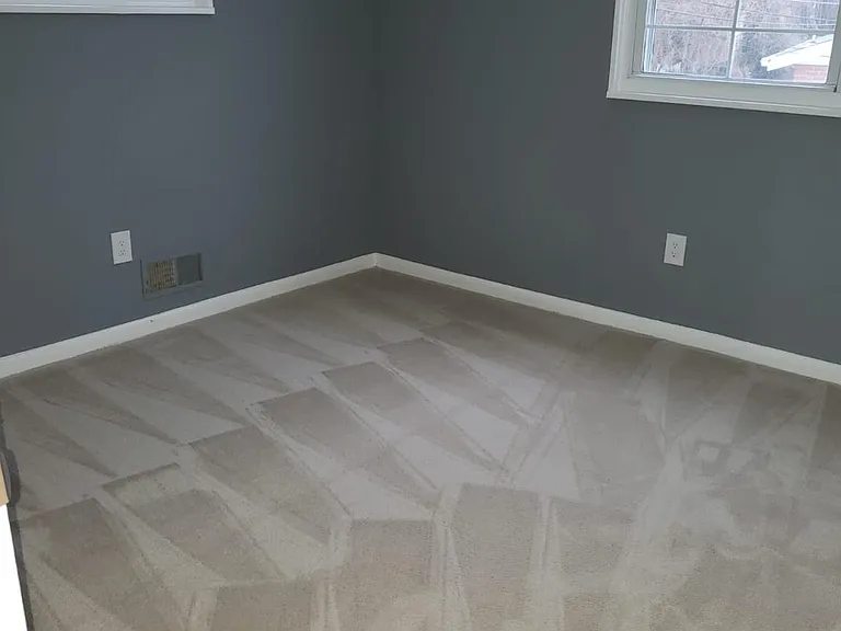 1314 Woodbridge Rd — Photo 10