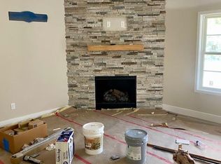 101 Carmel Ln, Washington, MO 63090