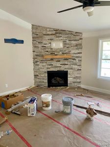 101 Carmel Ln, Washington, MO, 63090