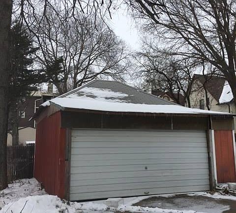 4th image of 404 N Jefferson Ave