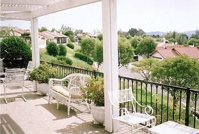 2nd image of 17640 Camino Ancho