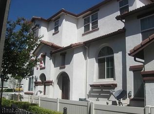 33670 Willow Haven Ln UNIT 102, Murrieta, CA 92563