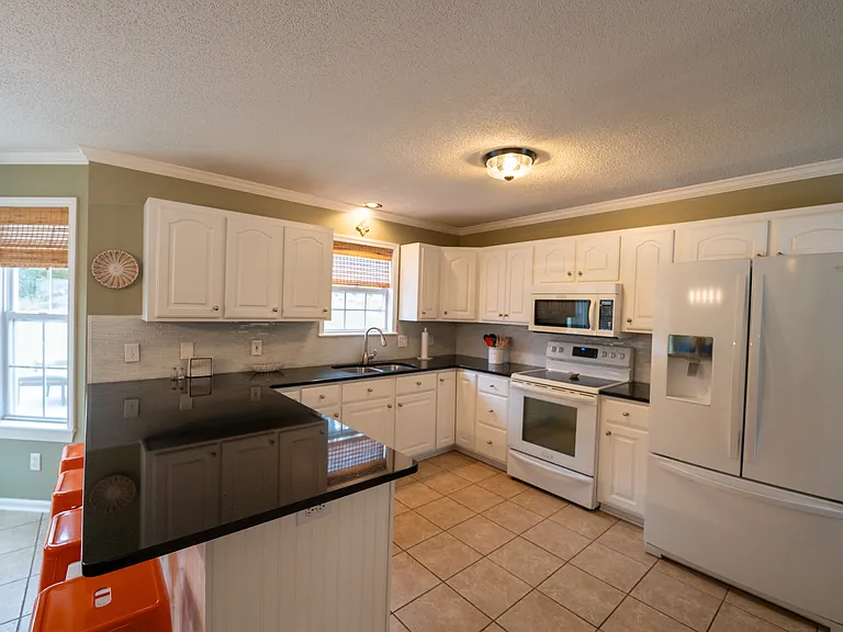 312 Home Place Dr — Photo 9