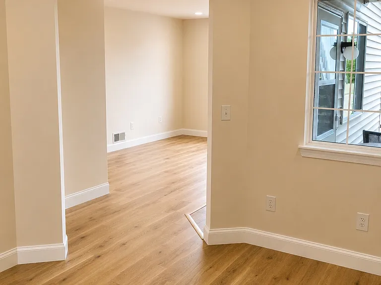 57 Cheswich Ct — Photo 8
