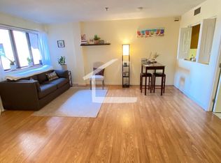 147 Kelton St APT 501, Allston, MA 02134