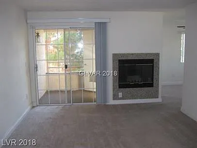 6500 W Lake Mead Blvd #228-1-1 — Photo 13