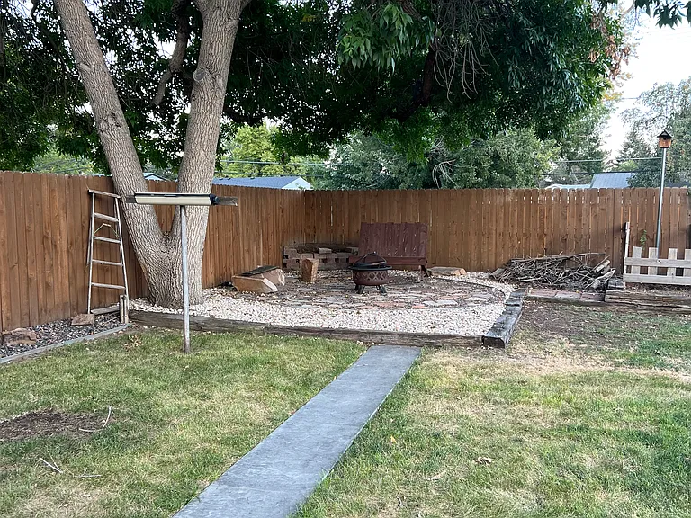906 Paloverde Dr — Photo 21