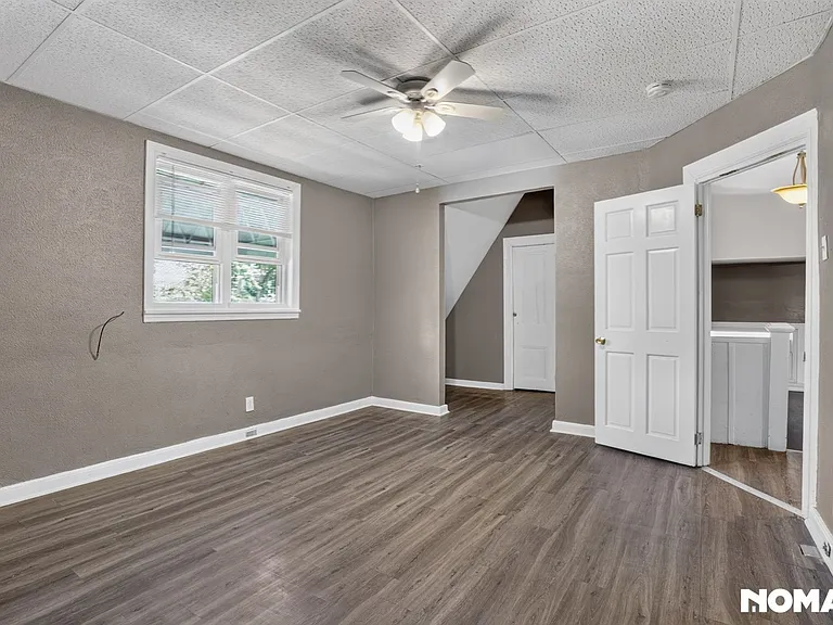 1117 Chartiers Ave — Photo 26