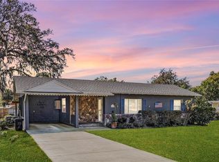 15 Volusia Dr, Debary, FL 32713