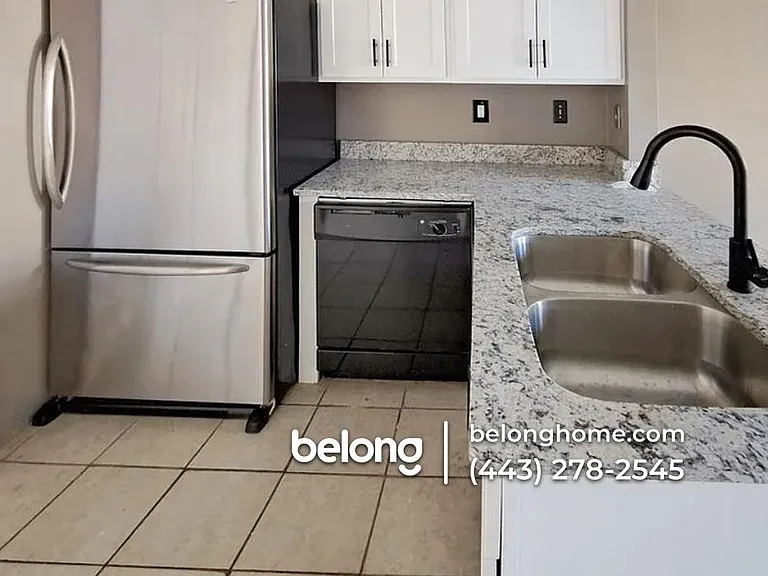 3870 Gateview Pl — Photo 20