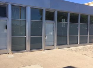 4013 Silver Ave SE, Albuquerque, NM 87108