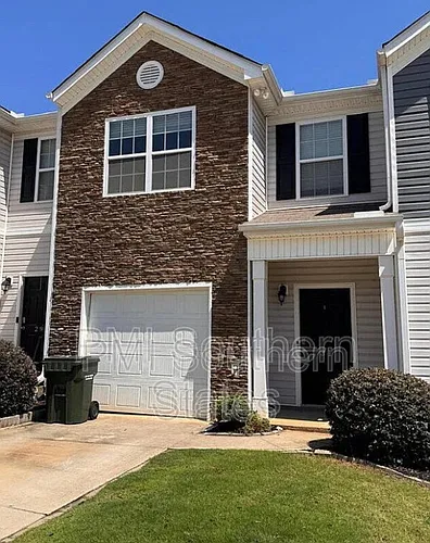 31 Moorlyn Ln Photo 1