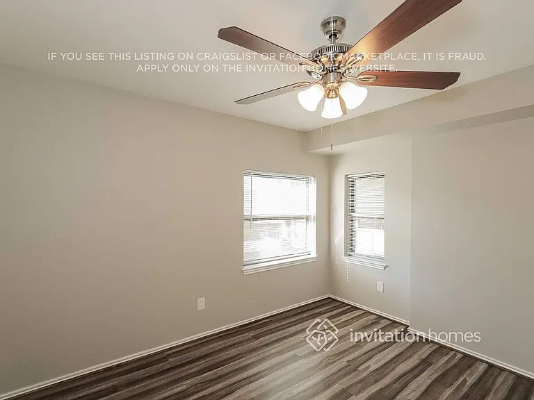 6915 Eagle Ridge Dr — Photo 11