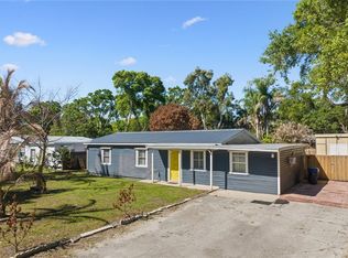 1665 28th Ave, Vero Beach, FL 32960