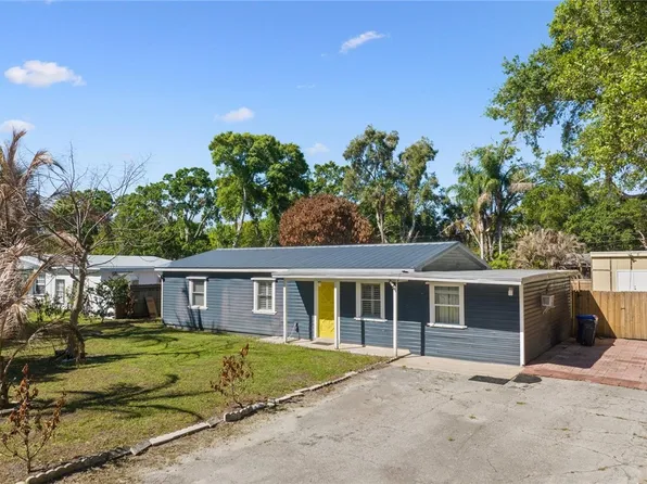 1665 28th Ave, Vero Beach, FL 32960