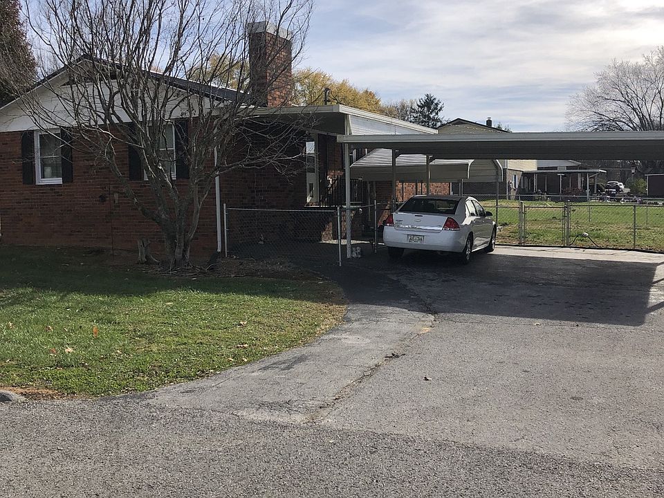 1st image of 175 Greenwood Dr