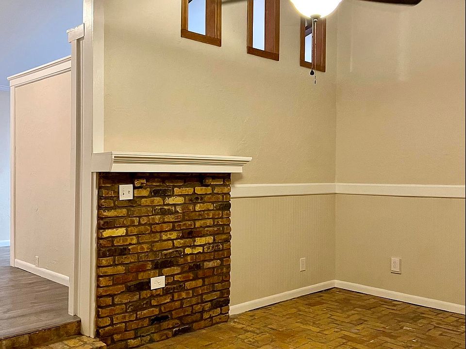 156 Saint Pierre Dr, Larose, LA 70373 MLS 2022017557 Zillow