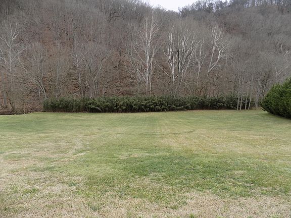 3rd image of Clarksdale Cir