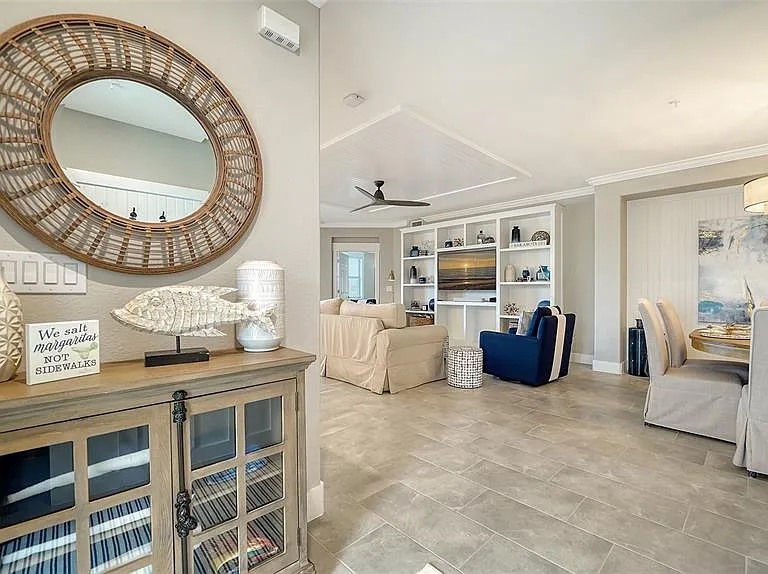 17815 Gawthrop Dr #101 — Photo 5