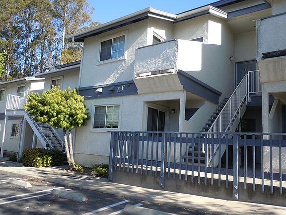 2nd image of 1017 Southwood Dr APT E